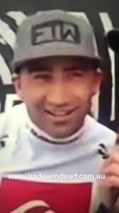Bobby Martinez retirement speech! #tradewindsurf #surf #surfstore  #australia #surfing #surferinterviews #extremesports #foryoupage #buyonline  #surfboards #softboards #skateboards #sunglasses #surfhire ...