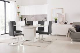 For persistent spots, gently clean with a soft cloth and a. Furniture Choice S Amazing Black Friday Deals Up To 50 Off Selected Lines