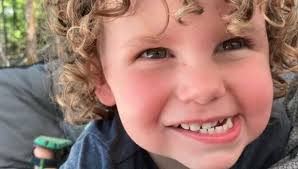 SMILES FOR MYLES: Family of 4-year-old battling cancer grateful for support 