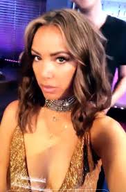 Buy Kristen's Gray & Gold 7th Reunion Choker in 9, 6, 4 or 2 Strands With  Gray Hematite, Gold Hematite and Swarovski Crystals Online in India