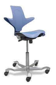 hag capisco puls ergonomics furniture ergonomic chair floor design