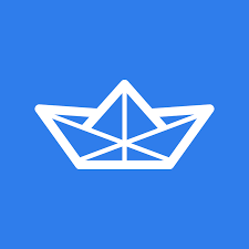 icon5