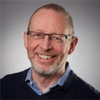 Jaymie Dixon's Instagram, Twitter & Facebook