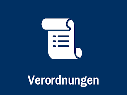 Gesetz über die feststellung eines nachtrags zum bundeshaushaltsplan für das haushaltsjahr 2020 ( nachtragshaushaltsgesetz 2020) vom 27. Corona Aktuelle Verordnung Zur Eindammung Hamburg De