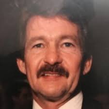 Robert Francis Reed Obituary November 17, 2021