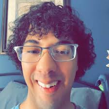 Cory ryan (@coryproctor17) • Instagram photos and videos