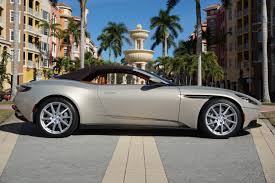 Image result for Pearl Blonde 2021 Aston Martin