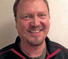 Oljibe höjer blicken