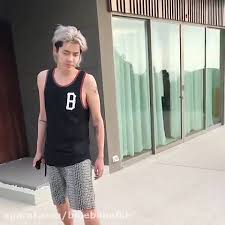 Maybe you would like to learn more about one of these? Kris Wu Ú©Ø±ÛŒØ³ ÙˆÙˆ