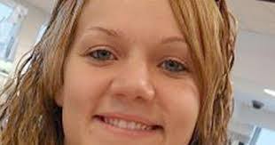 Dawn Mcdermott's Instagram, Twitter & Facebook