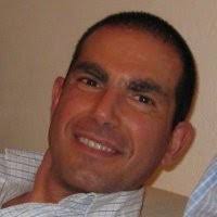 SY.A.S. System Automation Services S.r.l. Competitors