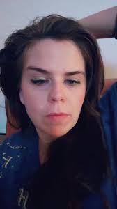 Delicious Bakeoff Moments Unleashed with Greenscreen