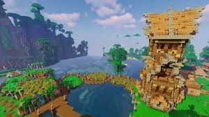 We'll help you get through your first night in minecraft, and then take it to the next level with servers and mods. The Best Minecraft Modpacks Gamepur