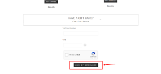 To redeem a gift card online, the card must have a pin number. Www Bathandbodyworks Com Giftcards How To Check Bath And Body Gift Card Balance Online