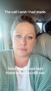 Bobby Moudy TikTok Go Fund Me