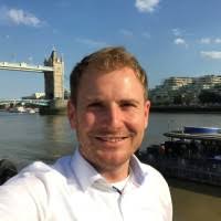 300+ Profile mit dem Suchbegriff „Schork“