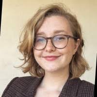 Olivia Noble's Instagram, Twitter & Facebook