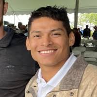 Pablo Barrios Villatoro