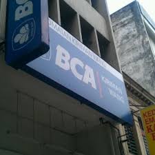 This material has not been reviewed by the securities commission malaysia (sc). Bca Kampung Bahru Kuala Lumpur Federal Territory Of Kuala Lum