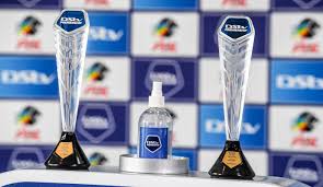 Check premier league 2020/2021 page and find many useful statistics with chart. Premier Soccer League Www Psl Co Za Official Website