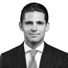 175 Real Estate Agencies in Maroubra, NSW, 2035