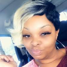 Amazon.com: Adam & Eve Eve's First Thruster Consolador de conejo con eje de  empuje, 5.5 pulgadas, rosa : Salud y Hogar