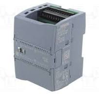 6ES7223-1BL32-0XB0 SIEMENS - Automation module: extension ...