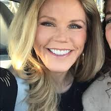 Profile for Janet Barnard