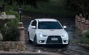 Image result for ‫میتسوبیشی‬&lrm;