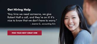 The key is creating a work environment that releases. 14 Effective Employee Retention Strategies Robert Half