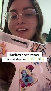 Abby Campos ✨ (@abbycampos23)