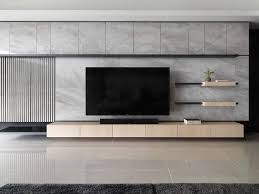 Check spelling or type a new query. Bedroom Ideas 23 Media Center Bedroom Furniture Media Center Not Ing Guide Media Center Software Beautiful Living Rooms Decor Tv Room Design Living Room Tv