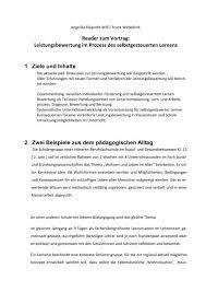 Das exzerpt ist ein schriftlicher, kritischer auszug aus einem gelesenen text. Ppro6zqt77uacm