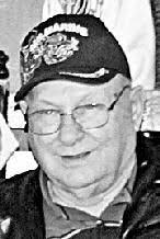 Jerry Cockerham Obituary (1931