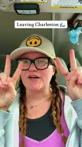 Exhausted is an understatement! For my job I like to stack all of my onsite  visits to hospitals so that during the holidays I don’t have to travel as  much. Found some great things at the Pooler outlet ...