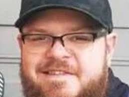 Fundraiser for EVERETT MILLS by RORY MULCAHY : Aaron Mills' Legacy: A  Father's Love for Korbin