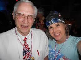 Charles Howard Ogden III Obituary