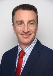 Paul Christopher Taylor (2)