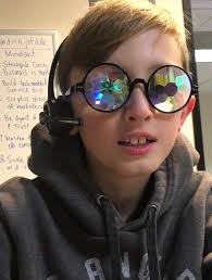 H A P P Y 1 6 T H B I R T H D A Y J A X We love you. @thefakejaxsondiaz