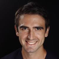 800+ "Malmstrom" profiles