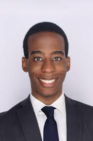 Leadership — NYU Stern AHBBS