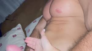 bodybuilder porn - GaysDream Gay Onlyfans Leaks