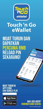 Fast delivery | cash on delivery ? Touch N Go Home Facebook
