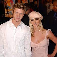 Check spelling or type a new query. Britney Spears And Justin Timberlake S Relationship Timeline Popsugar Celebrity