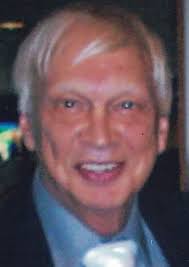 Melvin Perna Obituary November 27, 2021