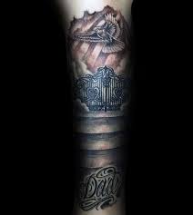 We did not find results for: 25 Best Memorial Tattoos For Men Top Rip Tattoo Ideas 2021 Guide