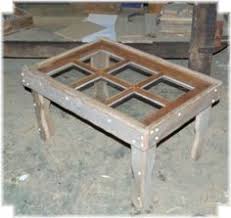 210.35 kb, 640 x 640. 40 Old Window Coffee Table Ideas Window Coffee Table Coffee Table Window Table