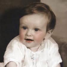 Jackie Crow Obituary & Funeral