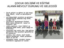 Check spelling or type a new query. Cocuk Gelisimi Ve Egitimi Ppt Video Online Indir