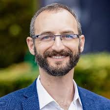 Tom Romeo (@TomRomeo5)